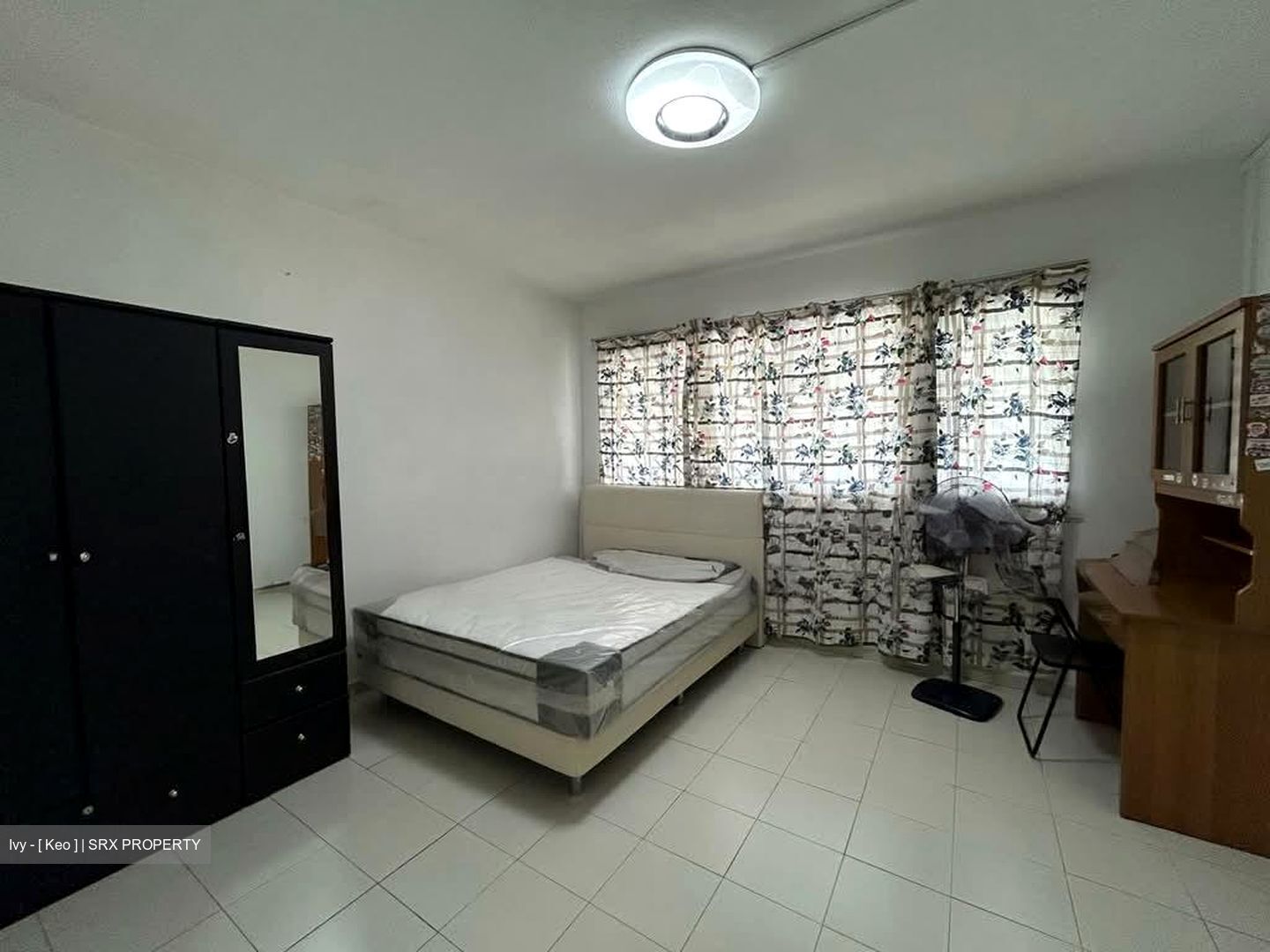 Blk 137 Petir Road (Bukit Panjang), HDB 4 Rooms #595768941
